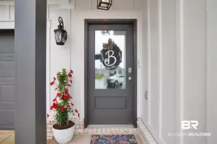 12813 Patriot Wy, Spanish Fort, AL 36527 - Photo 2