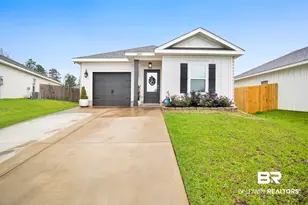 12813 Patriot Wy, Spanish Fort, AL 36527 - Photo 22