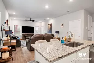12813 Patriot Wy, Spanish Fort, AL 36527 - Photo 6