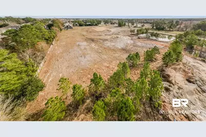 18987 Old Plash Isl Road, Gulf Shores, AL 36542 - Photo 8
