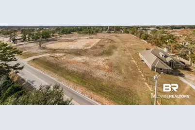 18987 Old Plash Isl Road, Gulf Shores, AL 36542 - Photo 2