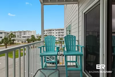 400 W Plantation Road #1211, Gulf Shores, AL 36542 - Photo 42