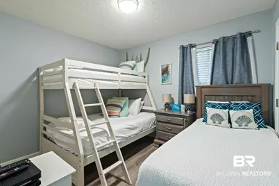 400 W Plantation Road #1211, Gulf Shores, AL 36542 - Photo 32