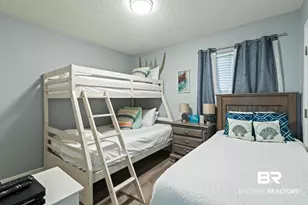 400 W Plantation Rd, Gulf Shores, AL 36542 - Photo 32