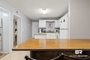400 W Plantation Rd, Gulf Shores, AL 36542 - Photo 14