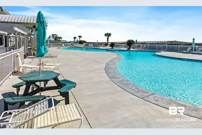400 W Plantation Road #1211, Gulf Shores, AL 36542 - Photo 48