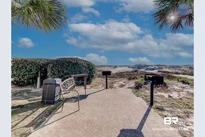 400 W Plantation Road #1211, Gulf Shores, AL 36542 - Photo 50