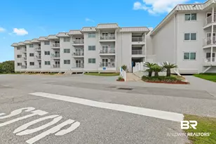 400 W Plantation Rd, Gulf Shores, AL 36542 - Photo 2