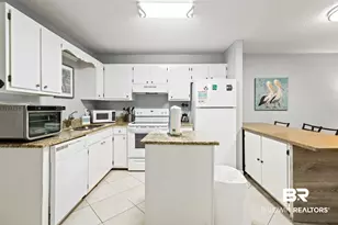 400 W Plantation Rd, Gulf Shores, AL 36542 - Photo 18