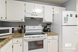 400 W Plantation Rd, Gulf Shores, AL 36542 - Photo 20