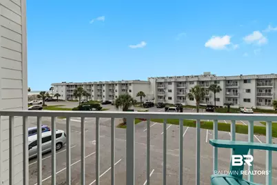 400 W Plantation Road #1211, Gulf Shores, AL 36542 - Photo 40