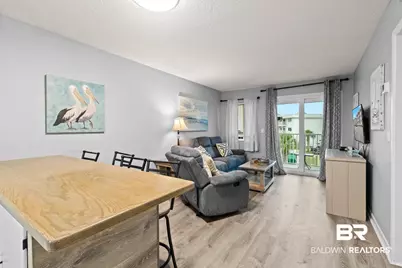 400 W Plantation Road #1211, Gulf Shores, AL 36542 - Photo 6