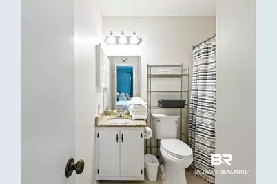 400 W Plantation Road #1211, Gulf Shores, AL 36542 - Photo 30