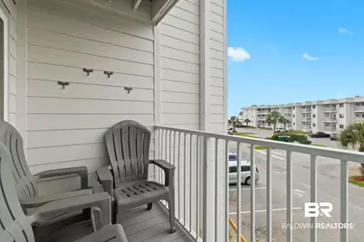 400 W Plantation Road #1211, Gulf Shores, AL 36542 - Photo 38