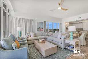 25494 Perdido Beach Blvd, Orange Beach, AL 36561 - Photo 6