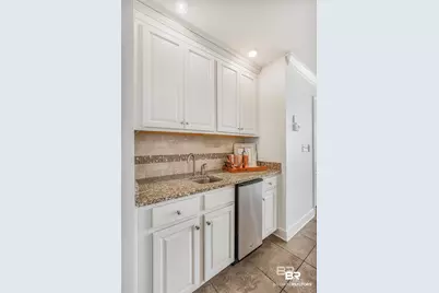 25494 Perdido Beach Boulevard #501, Orange Beach, AL 36561 - Photo 4