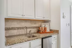 25494 Perdido Beach Blvd, Orange Beach, AL 36561 - Photo 4