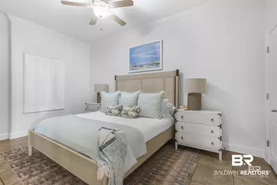 25494 Perdido Beach Boulevard #501, Orange Beach, AL 36561 - Photo 12