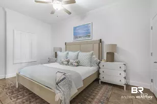 25494 Perdido Beach Blvd, Orange Beach, AL 36561 - Photo 12