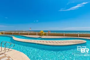 25494 Perdido Beach Blvd, Orange Beach, AL 36561 - Photo 26
