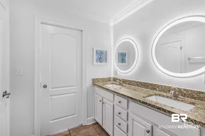 25494 Perdido Beach Boulevard #501, Orange Beach, AL 36561 - Photo 16