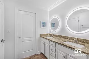 25494 Perdido Beach Blvd, Orange Beach, AL 36561 - Photo 16