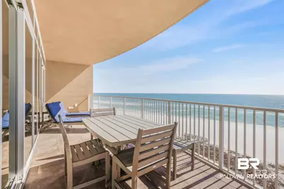 25494 Perdido Beach Boulevard #501, Orange Beach, AL 36561 - Photo 18