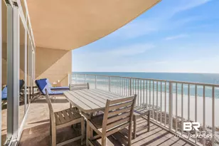25494 Perdido Beach Blvd, Orange Beach, AL 36561 - Photo 18