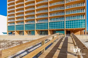25494 Perdido Beach Blvd, Orange Beach, AL 36561 - Photo 38