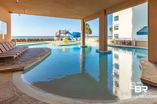 25494 Perdido Beach Blvd, Orange Beach, AL 36561 - Photo 28