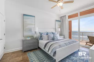 25494 Perdido Beach Blvd, Orange Beach, AL 36561 - Photo 10