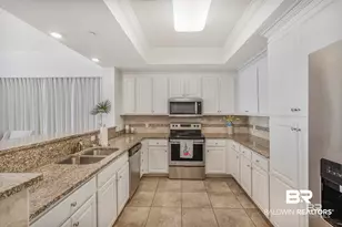 25494 Perdido Beach Blvd, Orange Beach, AL 36561 - Photo 2