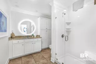 25494 Perdido Beach Blvd, Orange Beach, AL 36561 - Photo 14