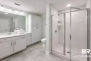 23008 Perdido Beach Blvd, Orange Beach, AL 36561 - Photo 16