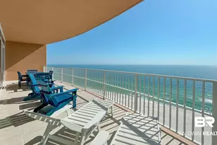 23008 Perdido Beach Blvd, Orange Beach, AL 36561 - Photo 22