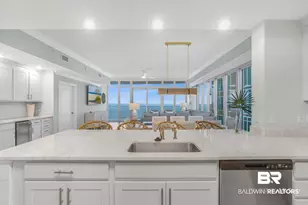 23008 Perdido Beach Blvd, Orange Beach, AL 36561 - Photo 2