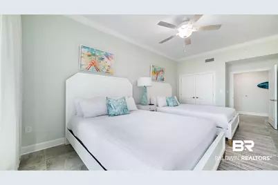 23008 Perdido Beach Boulevard #1905, Orange Beach, AL 36561 - Photo 20