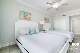 23008 Perdido Beach Blvd, Orange Beach, AL 36561 - Photo 20