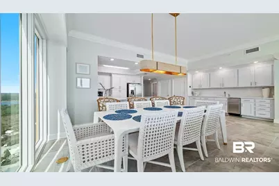 23008 Perdido Beach Boulevard #1905, Orange Beach, AL 36561 - Photo 4