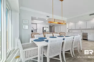 23008 Perdido Beach Blvd, Orange Beach, AL 36561 - Photo 4