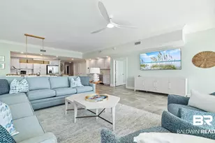 23008 Perdido Beach Blvd, Orange Beach, AL 36561 - Photo 6