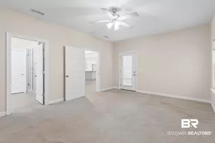 14185 George Younce Rd, Foley, AL 36535 - Photo 18