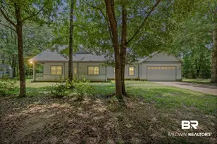 14185 George Younce Rd, Foley, AL 36535 - Photo 4