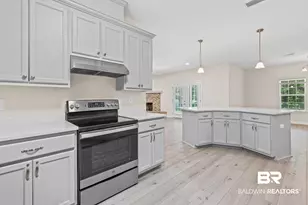 14185 George Younce Rd, Foley, AL 36535 - Photo 16