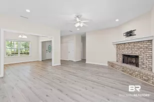 14185 George Younce Rd, Foley, AL 36535 - Photo 6