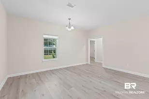 14185 George Younce Rd, Foley, AL 36535 - Photo 12