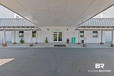 400 Plantation Road #4501, Gulf Shores, AL 36542 - Photo 20
