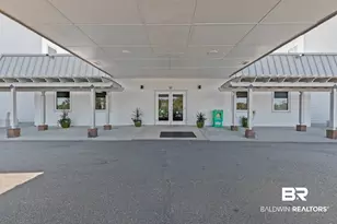 400 Plantation Rd, Gulf Shores, AL 36542 - Photo 20