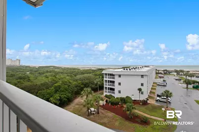 400 Plantation Road #4501, Gulf Shores, AL 36542 - Photo 8