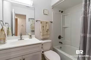 400 Plantation Rd, Gulf Shores, AL 36542 - Photo 14